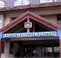 Best Western Listel Whistler Hotel Whistler