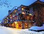 Black Diamond Ski Adventure - Skisafari USA Skisafari USA - Breckenridge, Vail, Aspen, Snowmass