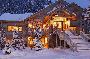 Greatest Snow Ski Adventure - Skisafari USA Skisafari USA - Breckenridge, Vail & Snowbird, Park City, The Canyons