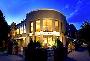 Hotel Aspen Aspen