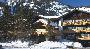 Alpenhof Lodge Teton Village at Jackson Hole