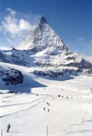 Zermatt