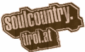 Soulcountry, �sterreich