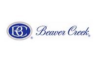 Skigebiet Beaver Creek Colorado USA