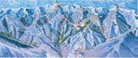 Skiurlaub in The+Canyons